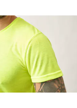 Clique Neon 029345 T-shirts Regular Fit Vorschaubild