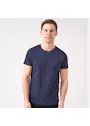 Clique New Classic T Vorschaubild