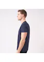Clique New Classic T Vorschaubild