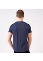 Clique New Classic T Vorschaubild
