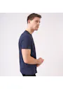 Clique New Classic T Vorschaubild