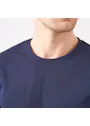 Clique New Classic T Vorschaubild