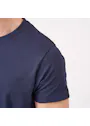 Clique New Classic T Vorschaubild