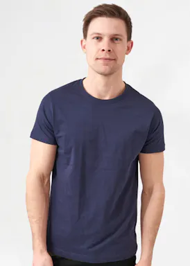 Clique 029360 New Classic-T Regular Fit