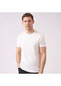 Clique New Classic T Vorschaubild