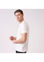Clique New Classic T Vorschaubild