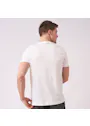 Clique New Classic T Vorschaubild