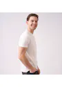 Clique New Classic T Vorschaubild