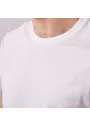 Clique New Classic T Vorschaubild