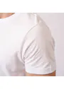Clique New Classic T Vorschaubild
