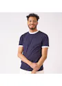 Clique Nome 029314 T-shirt - Regular Fit Vorschaubild