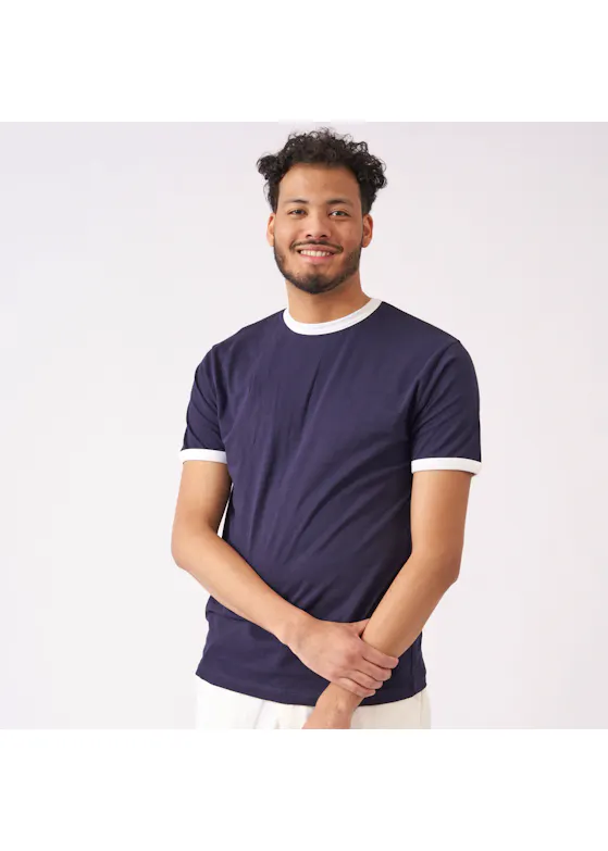 Clique Nome 029314 T-shirt - Regular Fit