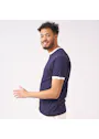 Clique Nome 029314 T-shirt - Regular Fit Vorschaubild