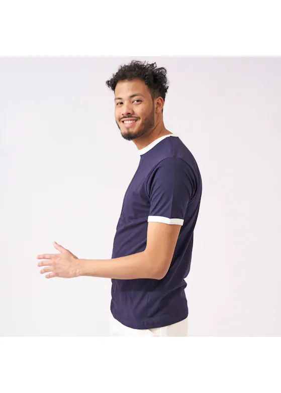 Clique Nome 029314 T-shirt - Regular Fit