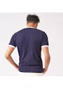 Clique Nome 029314 T-shirt - Regular Fit Vorschaubild