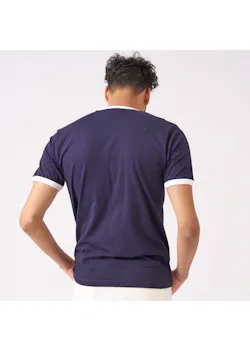 Clique Nome 029314 T-shirt Regular Fit miniatuur