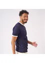 Clique Nome 029314 T-shirt - Regular Fit Vorschaubild
