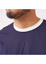 Clique Nome 029314 T-shirt - Regular Fit Vorschaubild