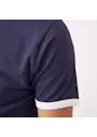 Clique Nome 029314 T-shirt - Regular Fit Vorschaubild
