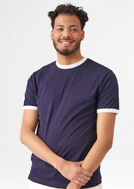 Clique Nome 029314 T-shirt - Regular Fit