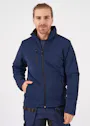 Clique Padded Softshell miniatuur