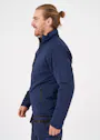 Clique Padded Softshell miniatuur