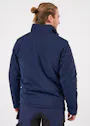 Clique Padded Softshell miniatuur