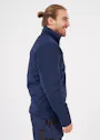 Clique Padded Softshell miniatuur