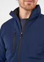 Clique Padded Softshell miniatuur