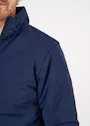 Clique Padded Softshell miniatuur