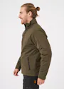 Clique Padded Softshell miniatuur