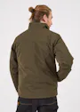 Clique Padded Softshell miniatuur