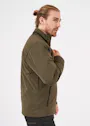Clique Padded Softshell miniatuur