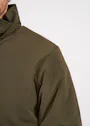 Clique Padded Softshell miniatuur
