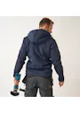 Clique Padded Hoody Softshell miniatuur