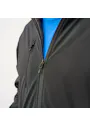 Clique Padded Hoody Softshell miniatuur