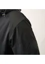 Clique Padded Hoody Softshell miniatuur