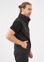 Clique 020958 Padded Softshell Vest Regular Fit miniatuur