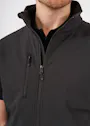 Clique 020958 Padded Softshell Vest Regular Fit miniatuur