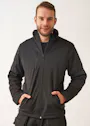 Clique Padded Softshell miniatuur