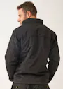 Clique Padded Softshell miniatuur