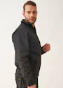 Clique Padded Softshell miniatuur