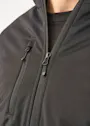 Clique Padded Softshell miniatuur