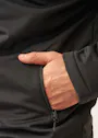 Clique Padded Softshell miniatuur