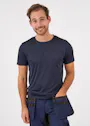 Clique Premium 029348 Fashion T-shirt Regular Fit miniatuur