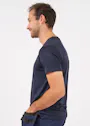 Clique Premium 029348 Fashion T-shirt Regular Fit miniatuur