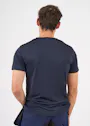 Clique Premium 029348 Fashion T-shirt Regular Fit miniatuur