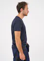 Clique Premium 029348 Fashion T-shirt Regular Fit miniatuur