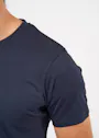 Clique Premium 029348 Fashion T-shirt Regular Fit miniatuur