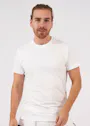 Clique Premium 029348 Fashion T-shirt Regular Fit miniatuur